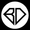 badidesign