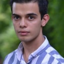 amirhos3ein4430