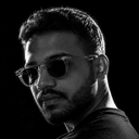 al1nikpour