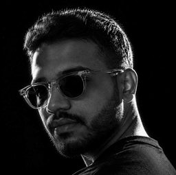 al1nikpour