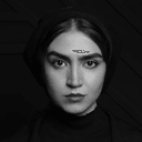 nafiseh00mk