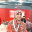 maedehkhodaei