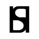shantiaamiri