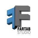 fartabstudio