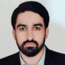rooh110mojtaba
