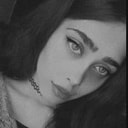 yaldahazrati