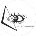 enaimi1