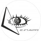 enaimi1