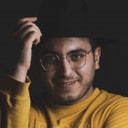 amiingholami
