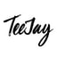 teejay