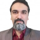 alihadipro