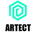artect