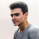 mriliya
