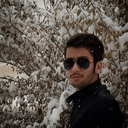 amirhosseindhn14