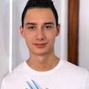 sincelogo
