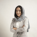 fateme1ahmadi