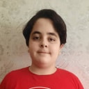 mohammadmahdipourfarhdi