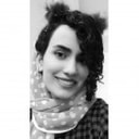 faezehgharahi