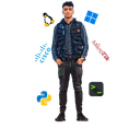 codishocom