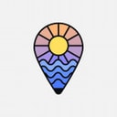 serenedesign