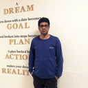 mahdi8ig
