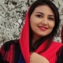 afshan