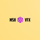 mshvfx