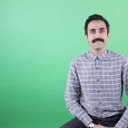 meysamhos
