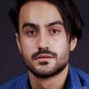 rezaax