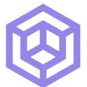 mojoweb