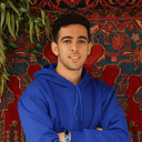 amiralifdei
