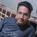 masoud2001