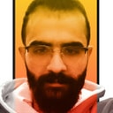 civilshakeri