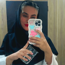 maryamkhoshhall