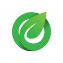 nahalmedia