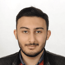 amirhosseinsayafzadeh