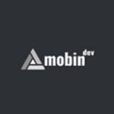 mobindev