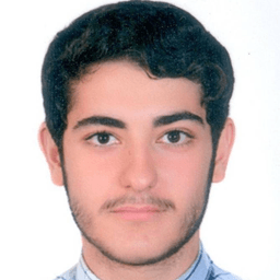 mshahab2468