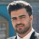 ebrahimzadehmohammadali