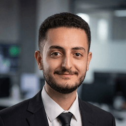 ahmadrezafarhadi