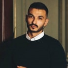 arminmaddah51