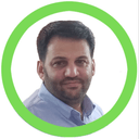 hadi.abedini