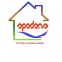apadana2546