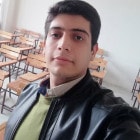 mohammadahmadi76