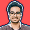 hamiddarvishi