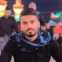 rezaghasemi82