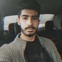 ehzmr