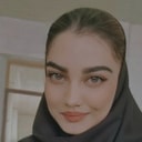 mahyamahdlo