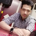 mohammadbehra
