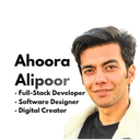 developedbyahura